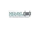 Mountcenter.com