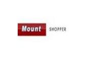 Mountshopper.com