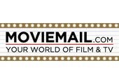 MovieMail