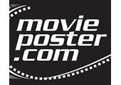 Movieposter.com
