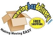 Movingboxdelivery.com