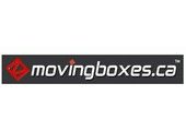 Movingboxes Canada