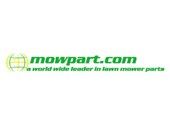 Mowpart.com