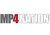 MP4 Nation