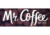 Mr Coffee