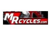 Mr. Cycles