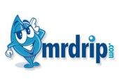 Mr Drip.com