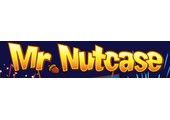 Mr. Nutcase