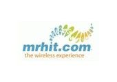 MrHit.com