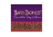 Mrs Bones