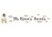 Ms Bijoux Beads