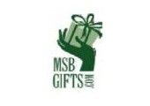 MSB Gifts
