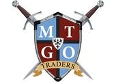 MTGO Traders