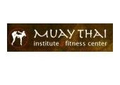 Muay Thai Institute