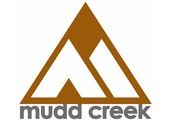 Mudd Creek