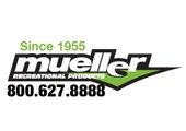 Muellers Recreational Products