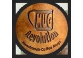 Mug Revolution