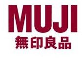 Muji Online Store UK
