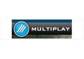 Multiplaygameservers.com