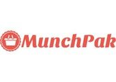 Munchpak.com