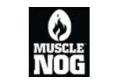 Musclenog.com