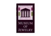 Museumofjewelry