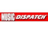 Music Dispatch