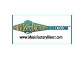 Music Factory Direct.com