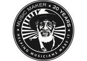Music Maker Relief Foundation
