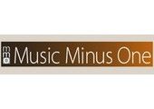 Music Minus One