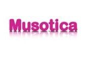 Musotica Wear