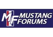 Mustangforums.com