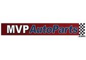 MVP Auto Parts