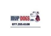 Mvp Dogs.com