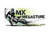 MX Maga Store