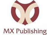 MX Publishing UK