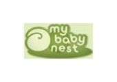 My Baby Nest