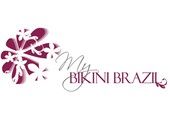 My Bikini Brazil