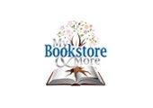 My book store and more