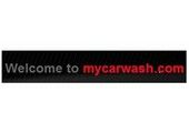 My Car Wash