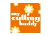 My Cutting Buddy