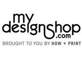 My Design Shop