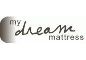My Dream Mattress