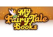 My FairyTale Books