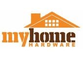 My Home Hardware.com