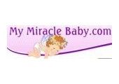 My Miracle Baby.com