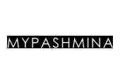 My Pashmina UK