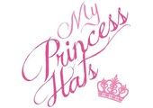 My Princess Hats