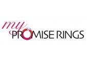 My Promise Rings