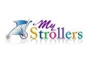 My Strollers
